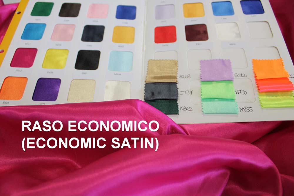Tessuti abbigliamento 043